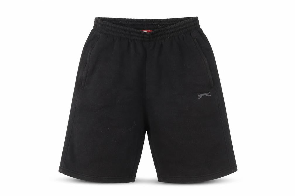 Mens UK Size S Slazenger Regular Fit Shorts Shorts
