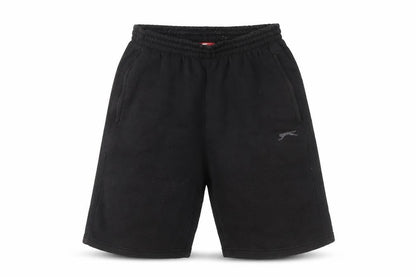 Mens UK Size S Slazenger Regular Fit Shorts Shorts