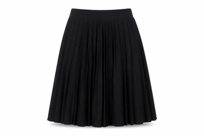 Womens UK Size 8 NEXT Pleated  Skirt