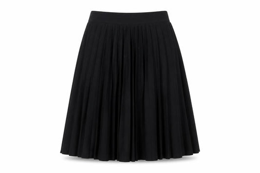 Womens UK Size 8 NEXT Pleated  Skirt