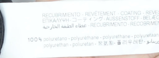 Bershka Women's Black Jogger Trousers, Size M