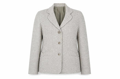 Womens UK Size 14 Eastex Beige