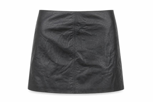 Womens UK Size 10 H&M Straight & Pencil  Skirt