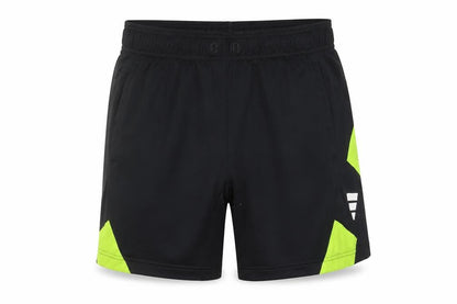 Mens UK Size S adidas   Shorts