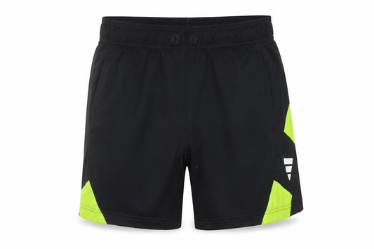 Mens UK Size S adidas   Shorts