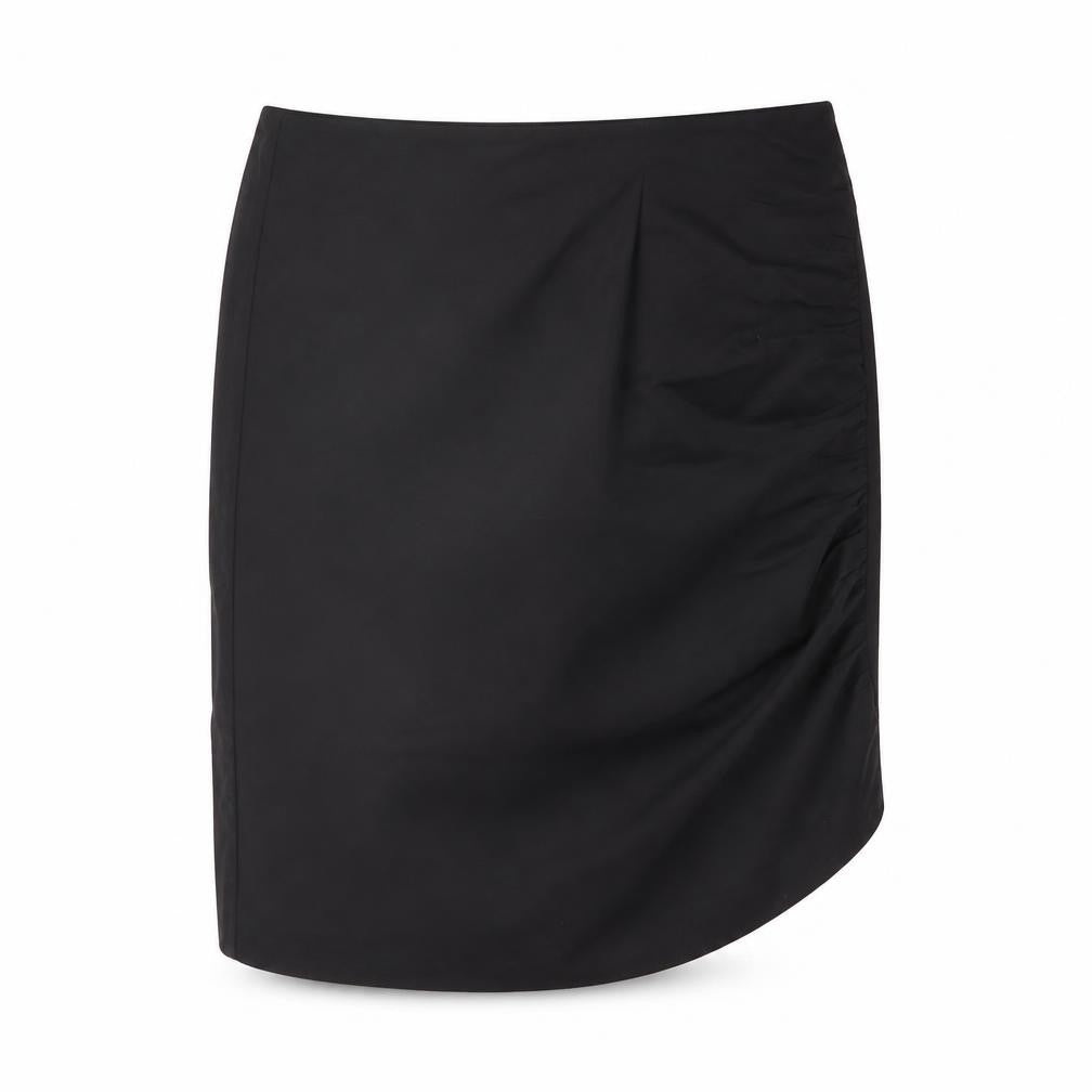 Womens UK Size 12 Zara Straight & Pencil  Skirt