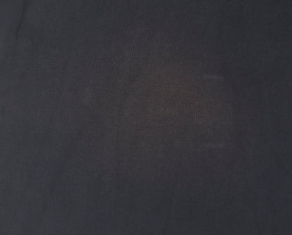 Pierre Cardin Men's Blue Polo XL Regular Fit