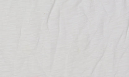 Womens UK Size M Esprit White Basic Blouse