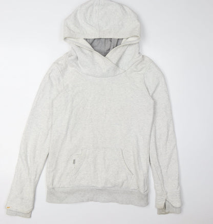 Bench Women's Hoodie Size M
