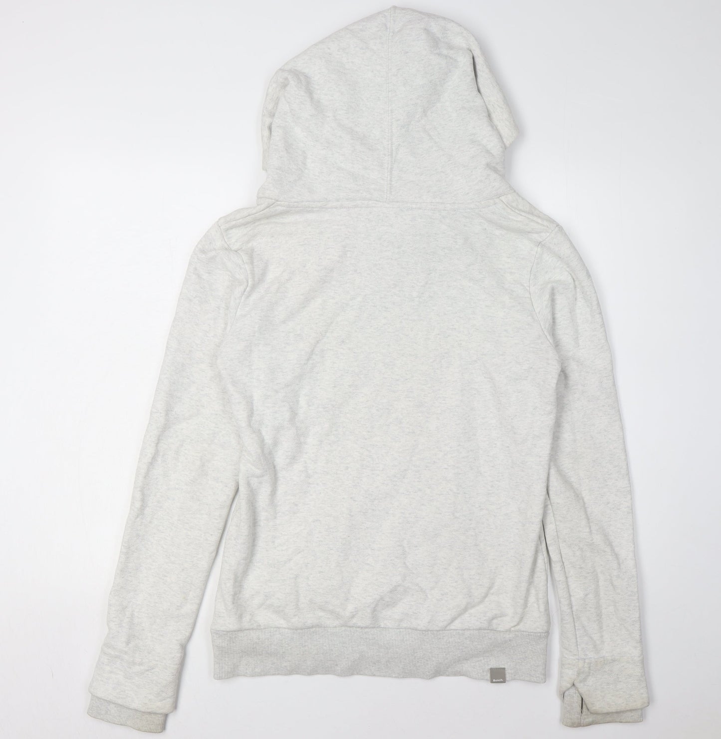 Bench Women's Hoodie Size M