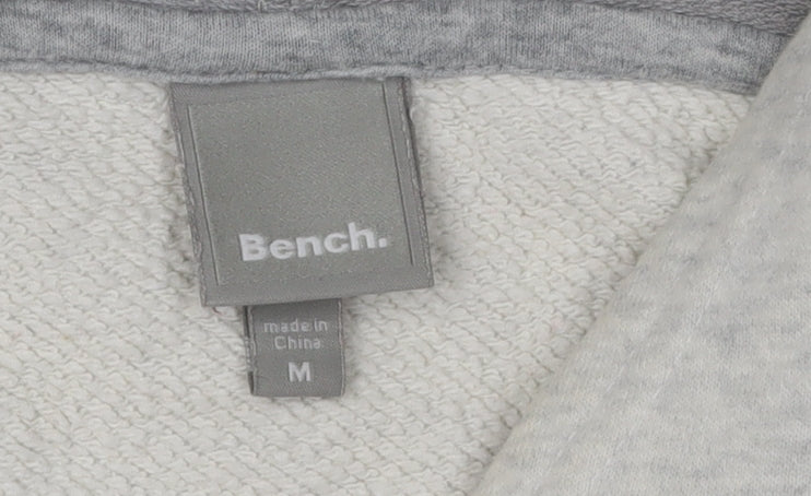 Bench Women's Hoodie Size M