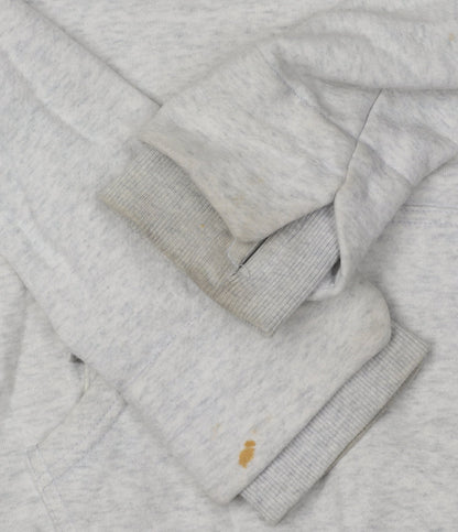 Bench Women's Hoodie Size M