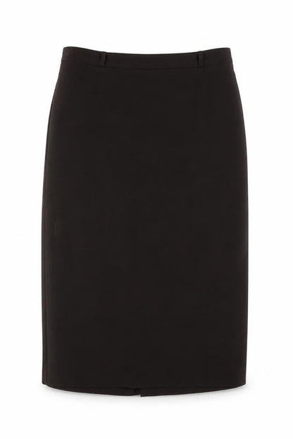 Womens UK Size 12 BHS Straight & Pencil  Skirt