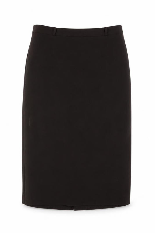 Womens UK Size 12 BHS Straight & Pencil  Skirt