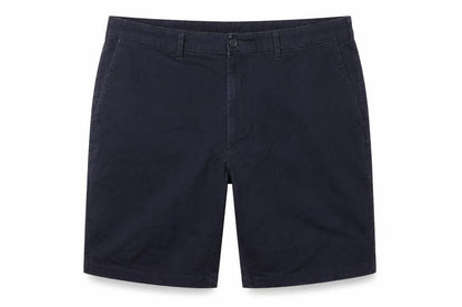 Mens UK Size 2XL Marks and Spencer  Chino Shorts