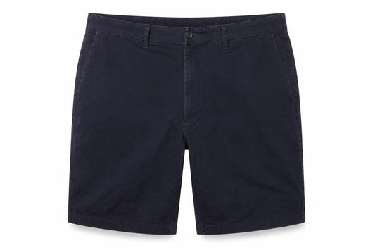 Mens UK Size 2XL Marks and Spencer  Chino Shorts