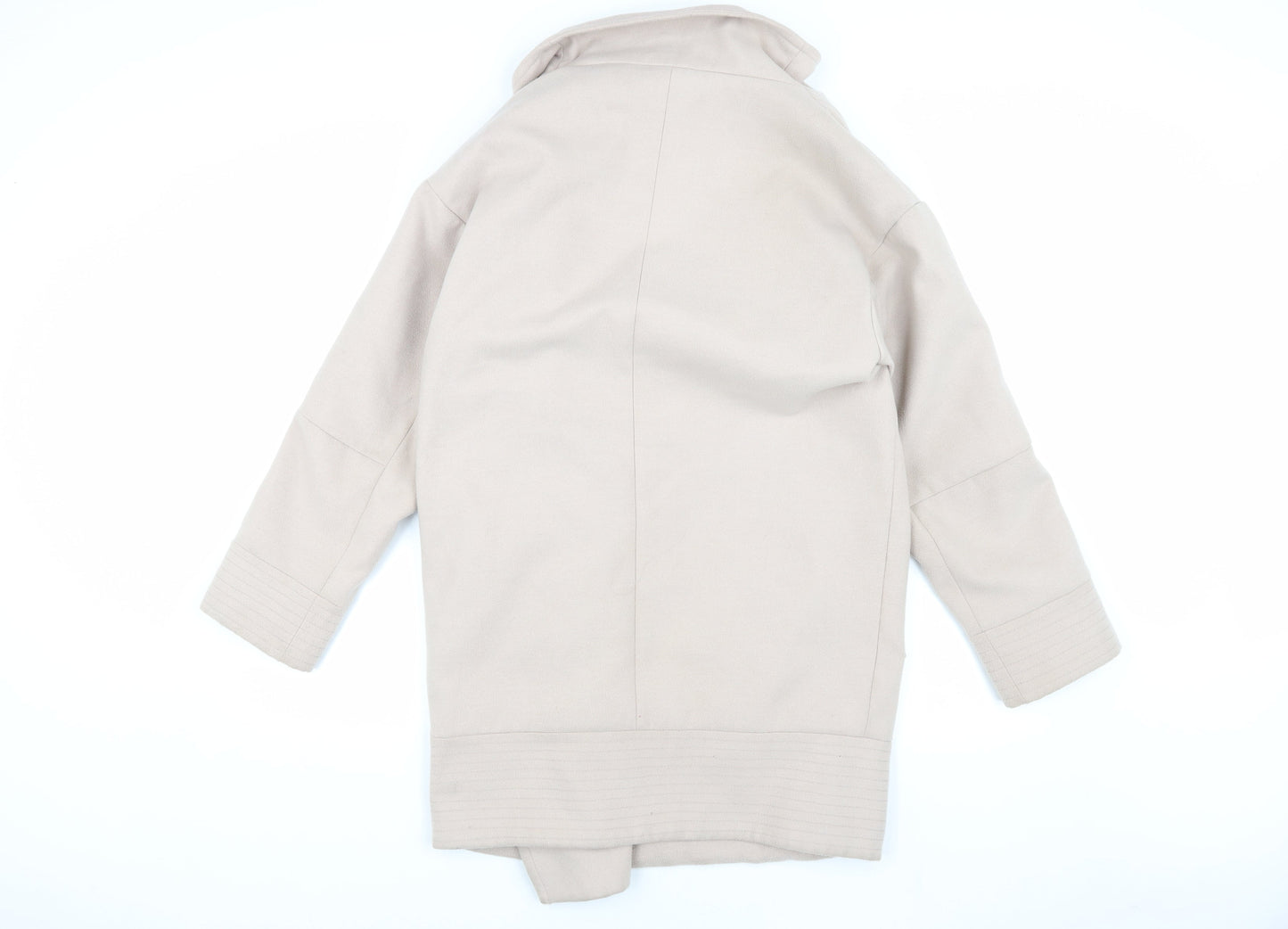 Womens UK Size 6 ASOS Beige