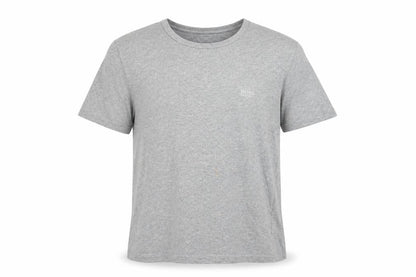 Mens UK Size M Boss Grey  T-Shirt