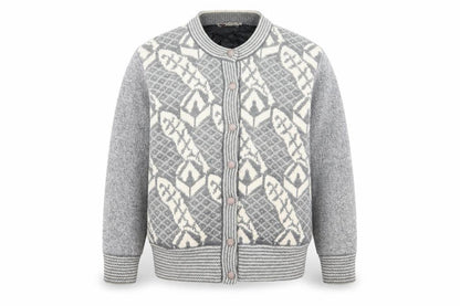 Mens UK Size M Fragrance Collection Grey