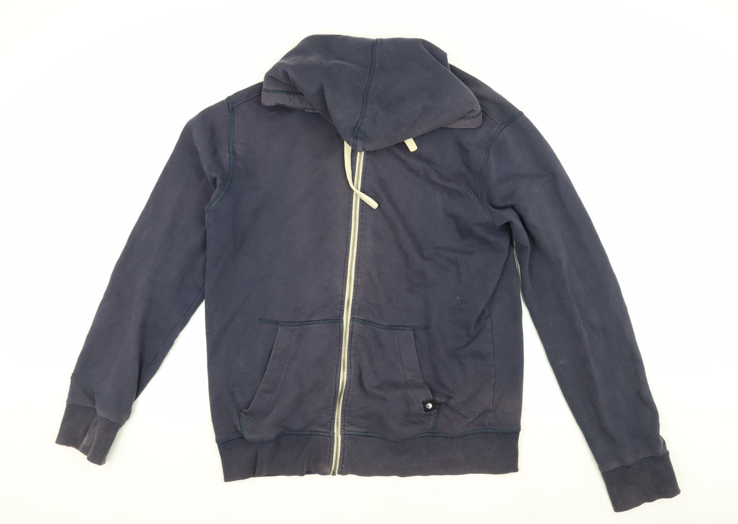 Mens UK Size XL JACK & JONES Blue