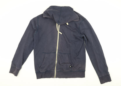 Mens UK Size XL JACK & JONES Blue