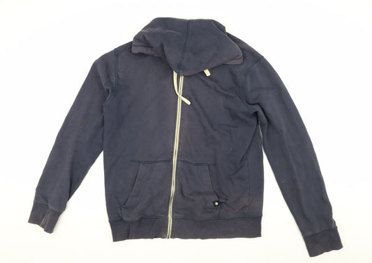 Mens UK Size XL JACK & JONES Blue