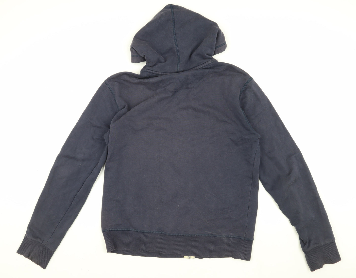 Mens UK Size XL JACK & JONES Blue