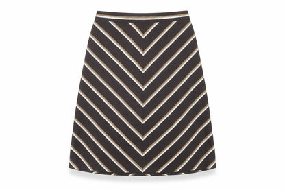 Womens UK Size 12 Banana Republic A-Line  Skirt
