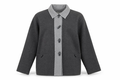 Womens UK Size 16 Eastex Grey