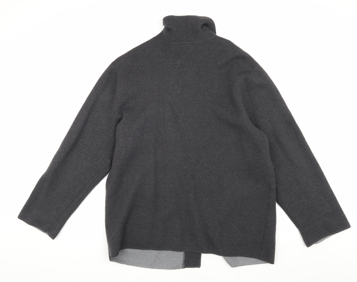 Womens UK Size 16 Eastex Grey