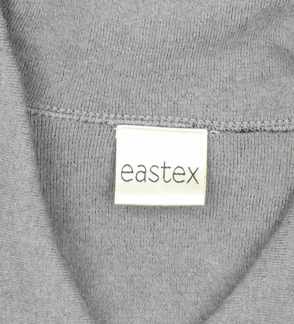 Womens UK Size 16 Eastex Grey