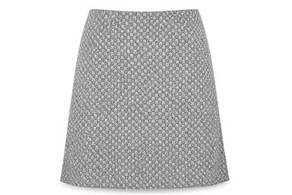 Womens UK Size 22 Marks and Spencer A-Line  Skirt