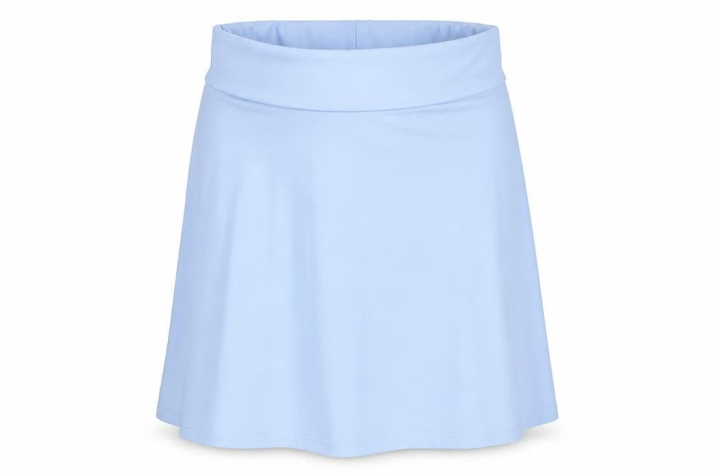 Womens UK Size 20 Country Collection A-Line  Skirt