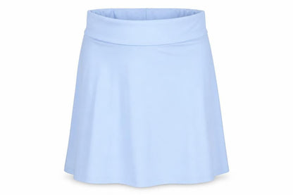 Womens UK Size 20 Country Collection A-Line  Skirt