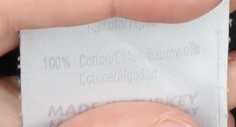 Puma Men's Black Polo Shirt L Collared Casual