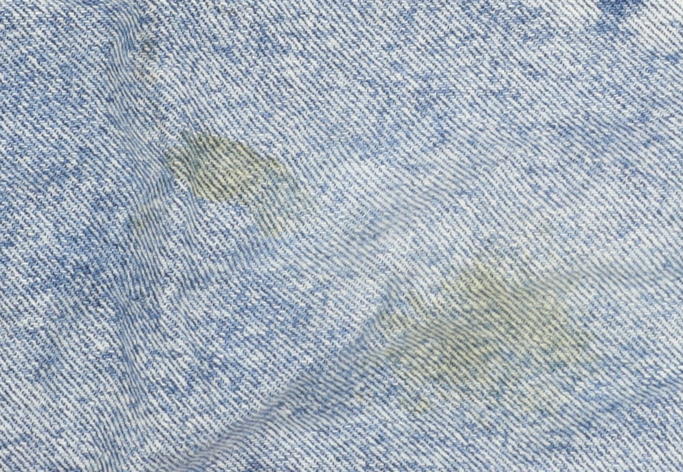 Pull & Bear Women’s Blue Straight Jeans, Size 8