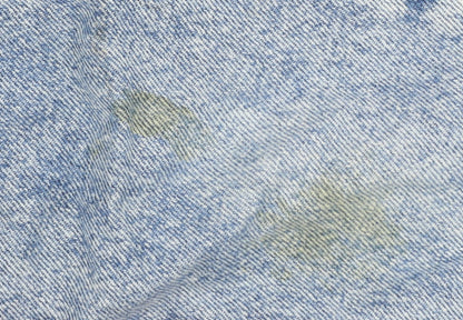 Pull & Bear Women’s Blue Straight Jeans, Size 8