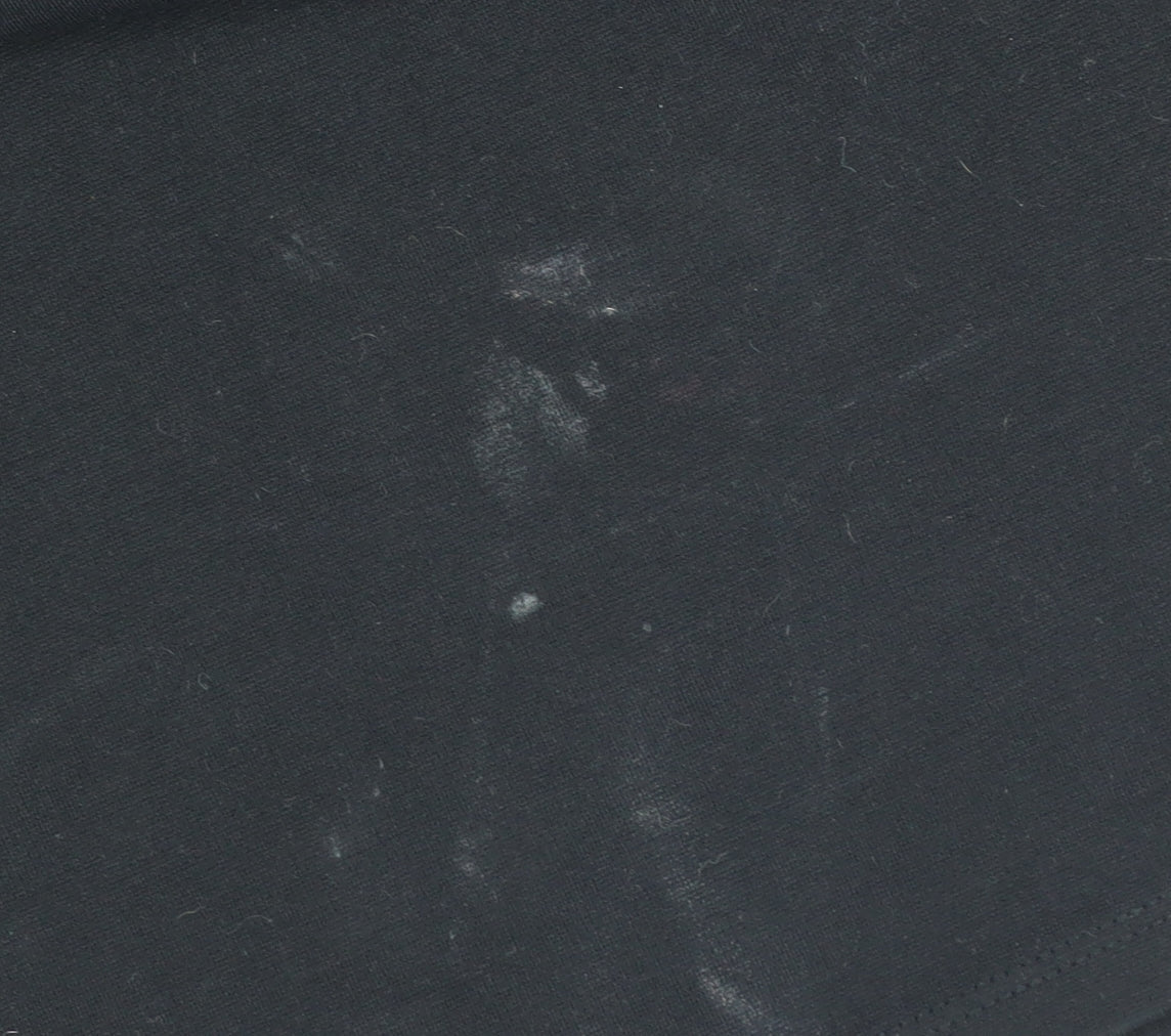 Monsoon Women's Black A-Line Dress Size 8