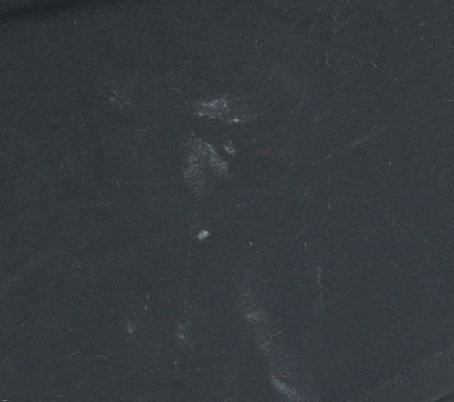 Monsoon Women's Black A-Line Dress Size 8