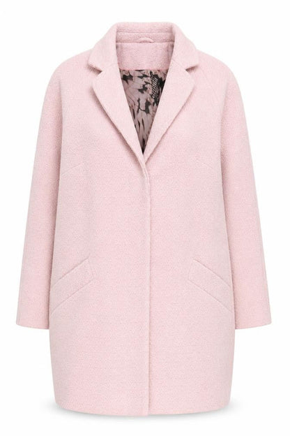 Womens UK Size 14 Bonmarché Pink