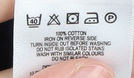 Maine New England Men's Red Corduroy Trousers Size 36