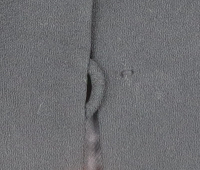 Viyella Women's Blue Suit Jacket Size 14