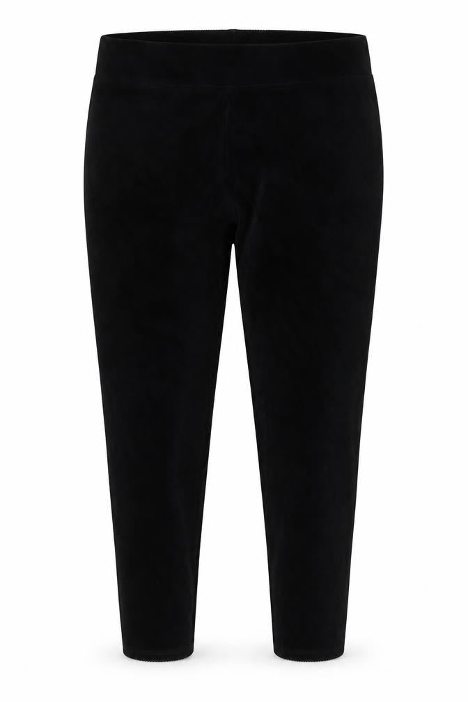 Womens UK Size 18 Marks and Spencer   Black Trousers