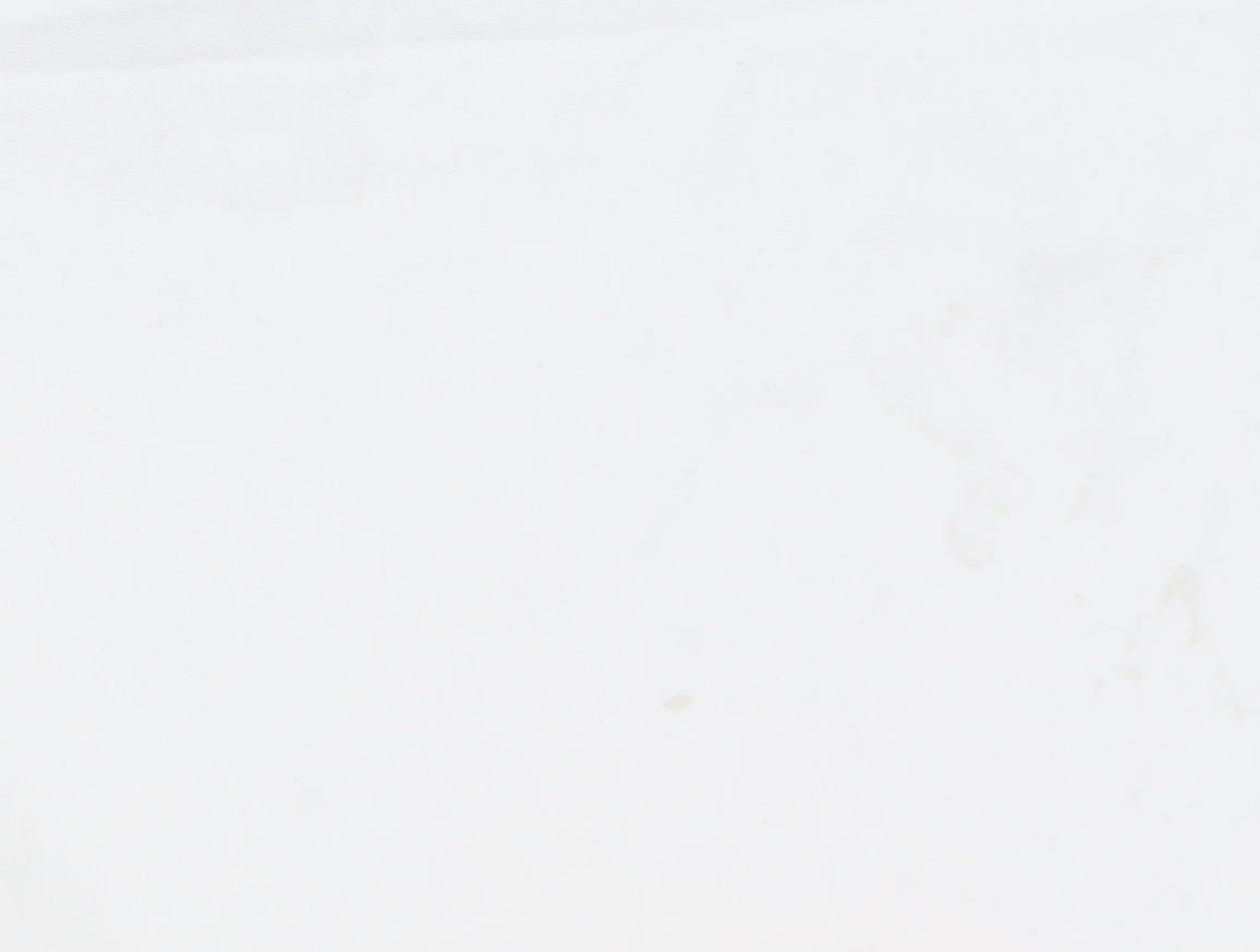 Vans Men’s Medium Black White Colourblock T-Shirt