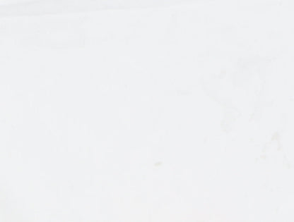 Vans Men’s Medium Black White Colourblock T-Shirt