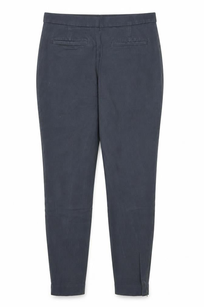 Womens UK Size 4 Banana Republic   Black Jeans