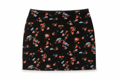 Womens UK Size 8 Oasis Straight & Pencil  Skirt