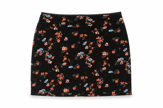 Womens UK Size 8 Oasis Straight & Pencil  Skirt