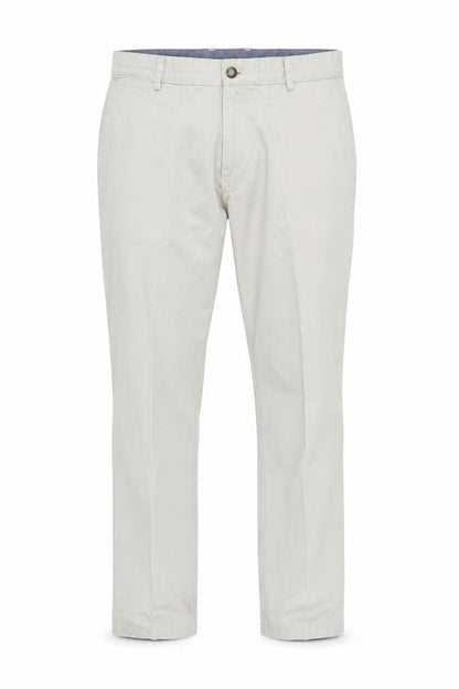 Mens UK Size 34 DOCKERS  Chino Beige Trousers