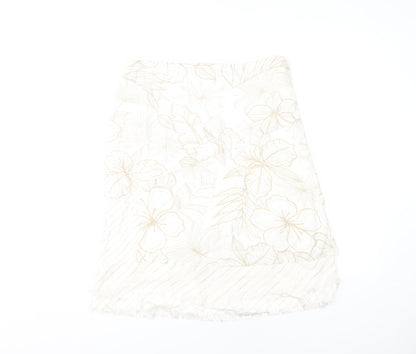 Womens UK Size M VILA   Skirt